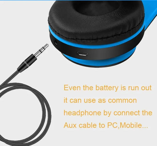 Compatible with Apple , Trending amazon wireless headset bluetooth headphones - Unique Unique Unique Compatible with Apple , Trending amazon wireless headset bluetooth headphones