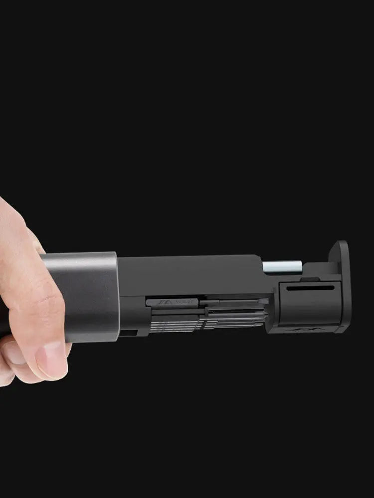 Screwdriver Set Gadget Disassemble Mobile Phone Home Multi-function - Unique Unique Unique Screwdriver Set Gadget Disassemble Mobile Phone Home Multi-function