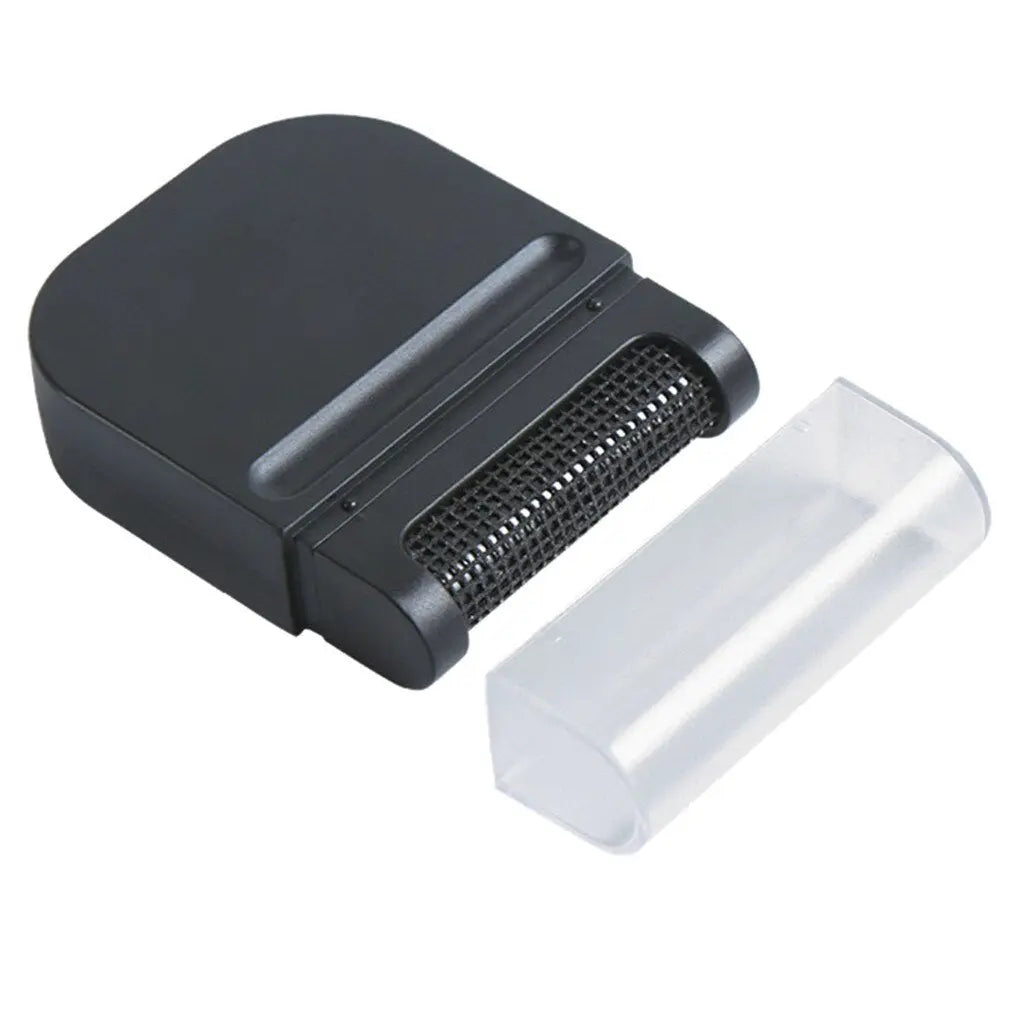 Portable Manual Sofa Clothes Cleaning Brushes - Unique Unique Unique Portable Manual Sofa Clothes Cleaning Brushes
