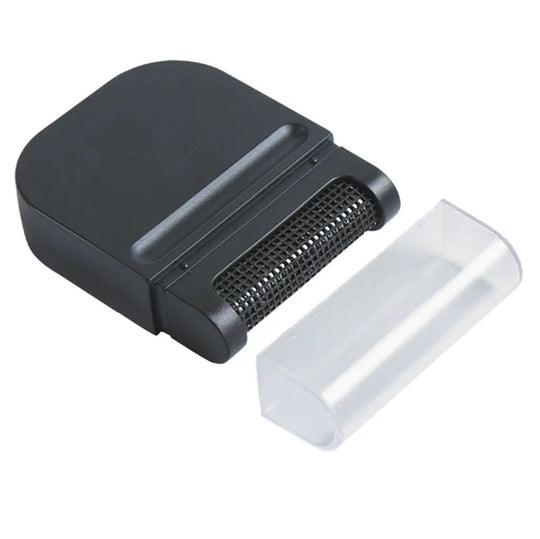 Portable Manual Sofa Clothes Cleaning Brushes - Unique Unique Unique Portable Manual Sofa Clothes Cleaning Brushes