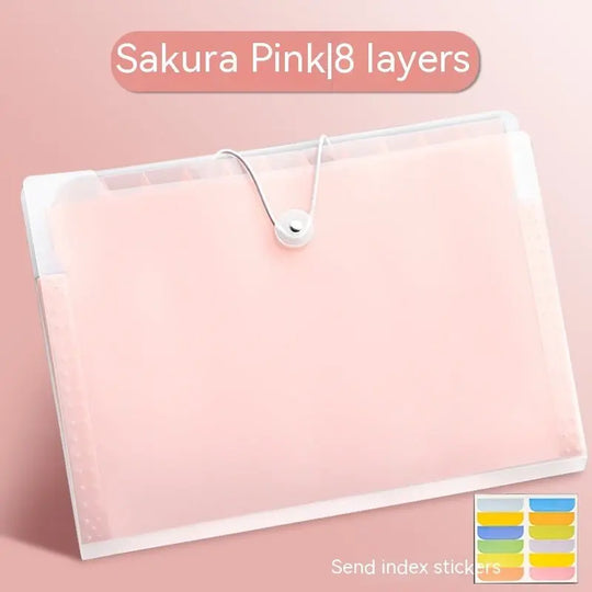 Product For Student Portable Organ Bag - Unique