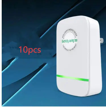 Power Saver Smart Home Portable Electricity Saving Box Digital Powerful Electricity Saving Device - Unique Unique Unique Power Saver Smart Home Portable Electricity Saving Box Digital Powerful Electricity Saving Device
