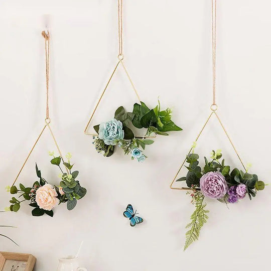 Interior wall hangings, wall art decoration - Unique Unique Unique Interior wall hangings, wall art decoration