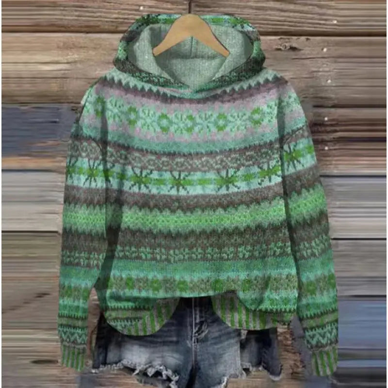 Printed Hoodie Hoodie Hot Sale Coat - Unique Unique Unique Printed Hoodie Hoodie Hot Sale Coat