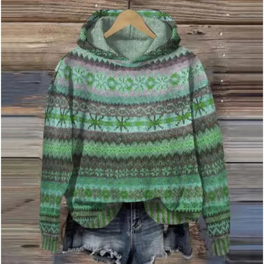 Printed Hoodie Hoodie Hot Sale Coat - Unique Unique Unique Printed Hoodie Hoodie Hot Sale Coat