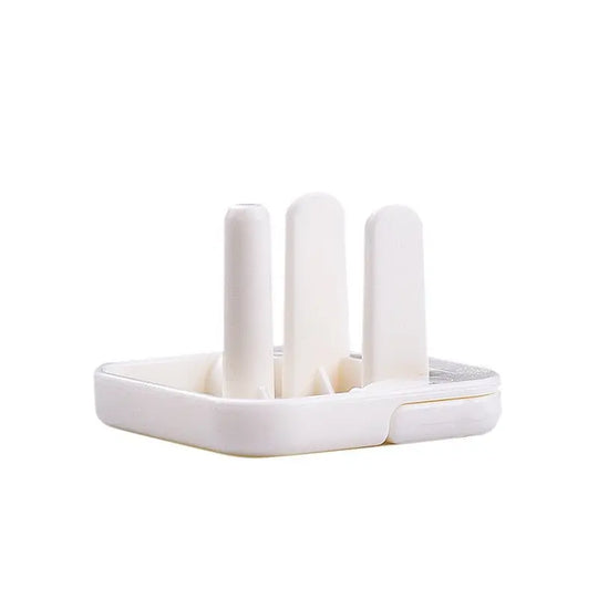 Baby products baby protection - Unique Unique Unique Baby products baby protection