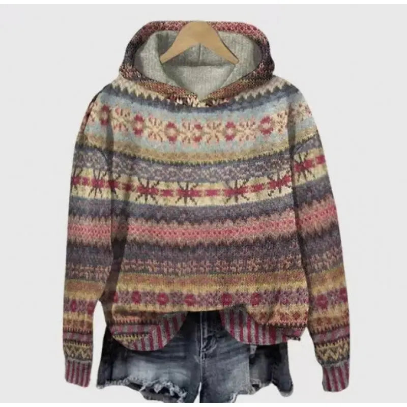 Printed Hoodie Hoodie Hot Sale Coat - Unique Unique Unique Printed Hoodie Hoodie Hot Sale Coat
