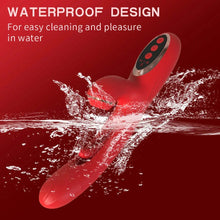 Tap Silicone Toy Female Products - Unique Unique Unique Tap Silicone Toy Female Products