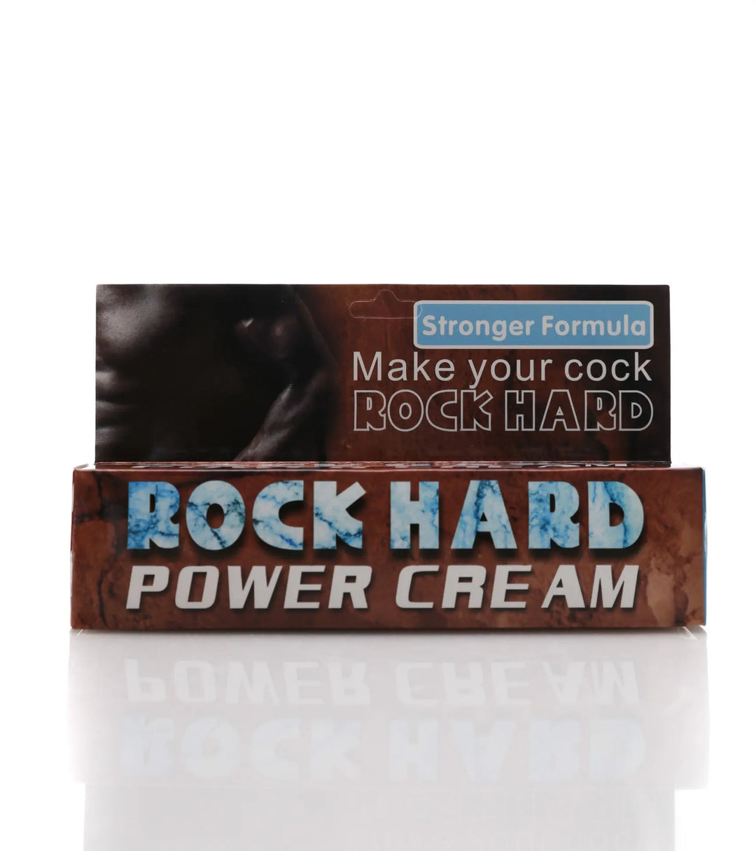 Men's Massage Cream Products Increase The Useful - Unique Unique Unique Men's Massage Cream Products Increase The Useful