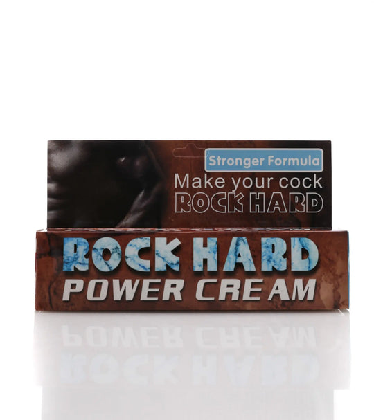 Men's Massage Cream Products Increase The Useful - Unique Unique Unique Men's Massage Cream Products Increase The Useful