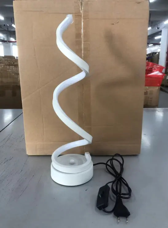 Table lamp - Unique Unique Unique Table lamp