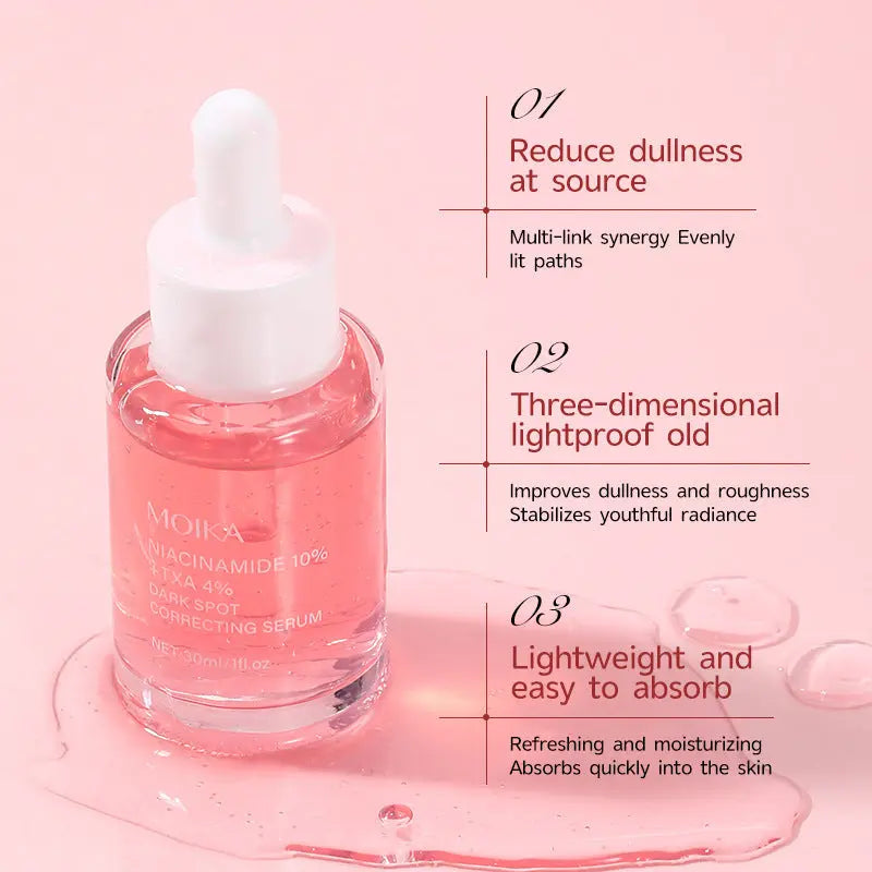 Nicotinamide Hyaluronic Acid Solution Skin Care Products - Unique Unique Unique Nicotinamide Hyaluronic Acid Solution Skin Care Products
