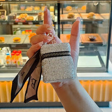 Fashion Trending Key All-match Coin Purse - Unique Unique Unique Fashion Trending Key All-match Coin Purse