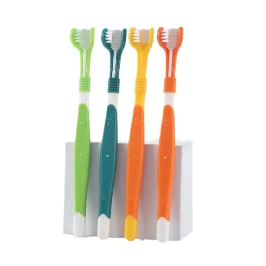 Pet Toothbrush Oral Cleaning Products - Unique Unique Unique Pet Toothbrush Oral Cleaning Products