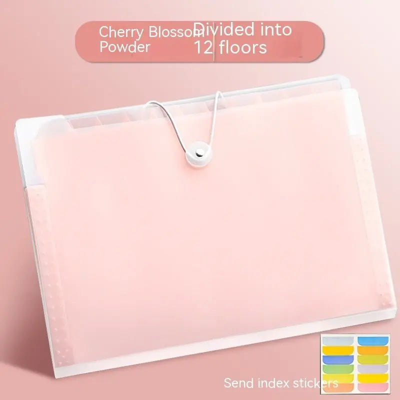 Product For Student Portable Organ Bag - Unique