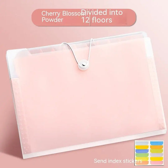 Product For Student Portable Organ Bag - Unique