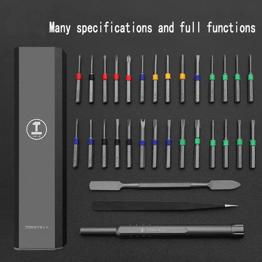 Precision Maintenance Tools For Mobile Phone Notebook Dust Removal And Disassembly Machine - Unique Unique Unique Precision Maintenance Tools For Mobile Phone Notebook Dust Removal And Disassembly Machine