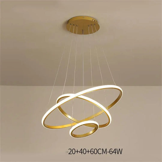 Living Room Chandelier Dining Room Lamp Intelligent Simple Household Chandelier - Unique Unique Unique Living Room Chandelier Dining Room Lamp Intelligent Simple Household Chandelier