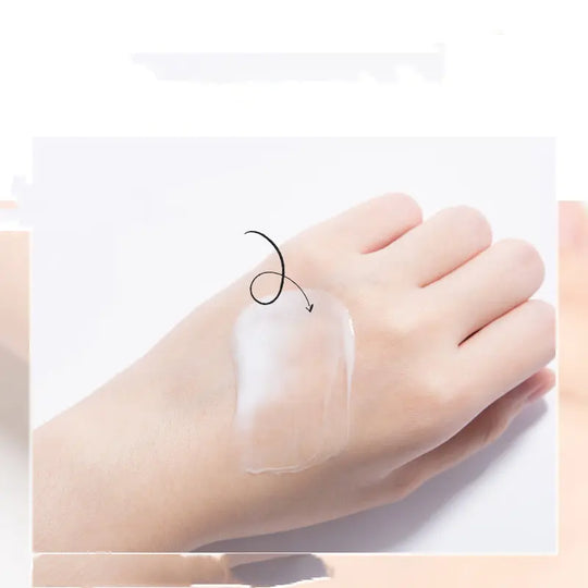 Facial Moisturizing Cream Lotion Skin Care Products - Unique Unique Unique Facial Moisturizing Cream Lotion Skin Care Products