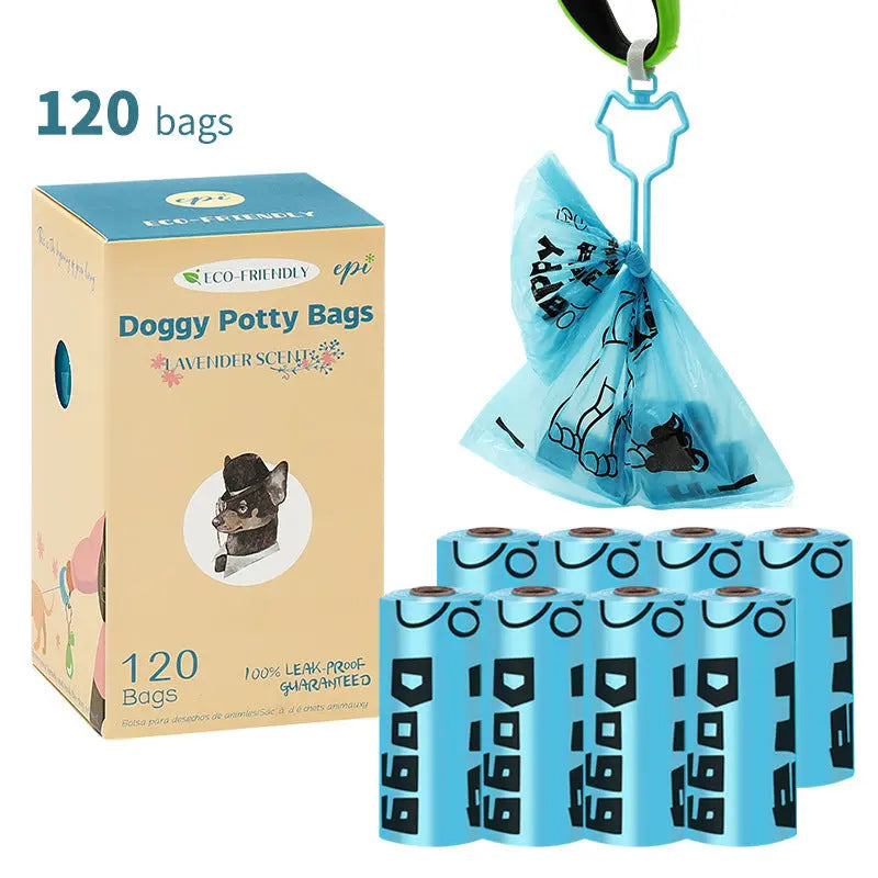 Eco Friendly Biodegradable Poop Bags - Unique Unique Unique Eco Friendly Biodegradable Poop Bags