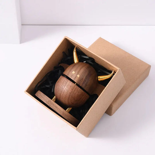 Decoration Deodorizing Car Interior Products - Unique Unique Unique Decoration Deodorizing Car Interior Products