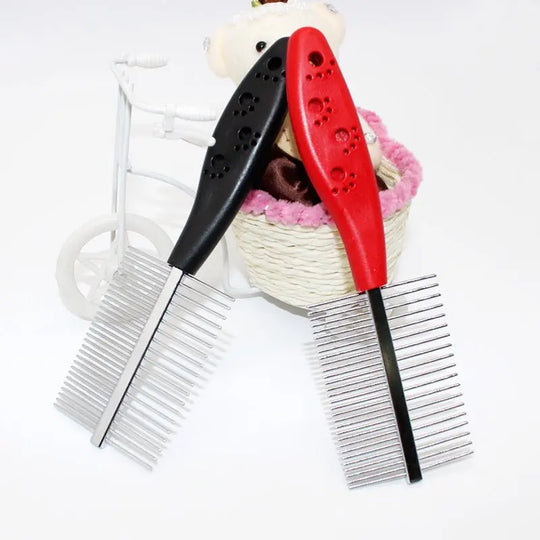 Pet grooming products - Unique Unique Unique Pet grooming products