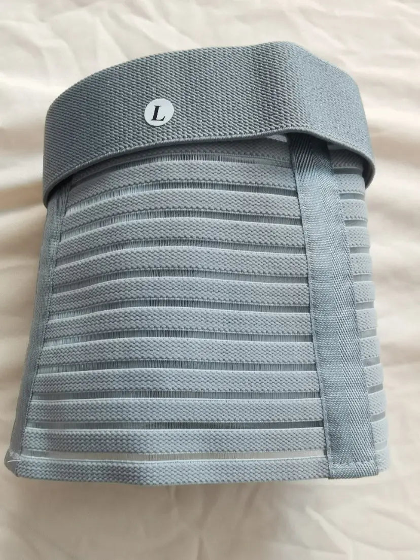 Pregnant Belly Support Belt Velcro Breathable Relief Waist Support Belt Adjustable Tire Belt Cross-Border - Unique Unique Unique Pregnant Belly Support Belt Velcro Breathable Relief Waist Support Belt Adjustable Tire Belt Cross-Border