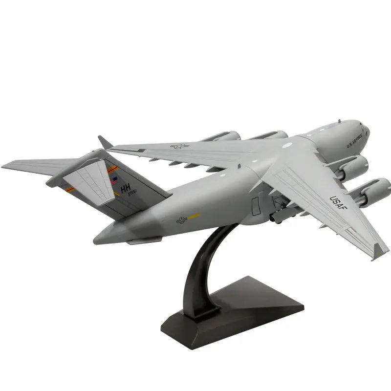 Model Simulation Static Military Products - Unique Unique Unique Model Simulation Static Military Products
