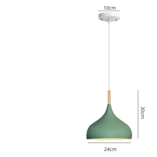 Creative macarone Chandelier - Unique Unique Unique Creative macarone Chandelier