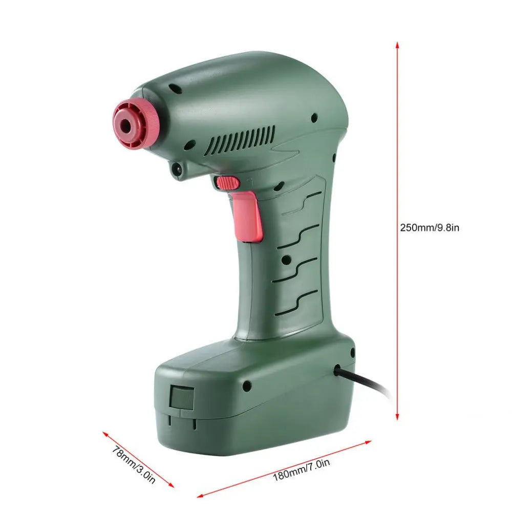 Portable Air Compressor - Unique Unique Unique Portable Air Compressor