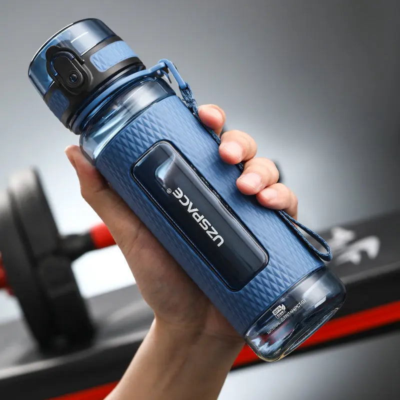 Portable Sport Water Bottles - Unique Unique Unique Portable Sport Water Bottles