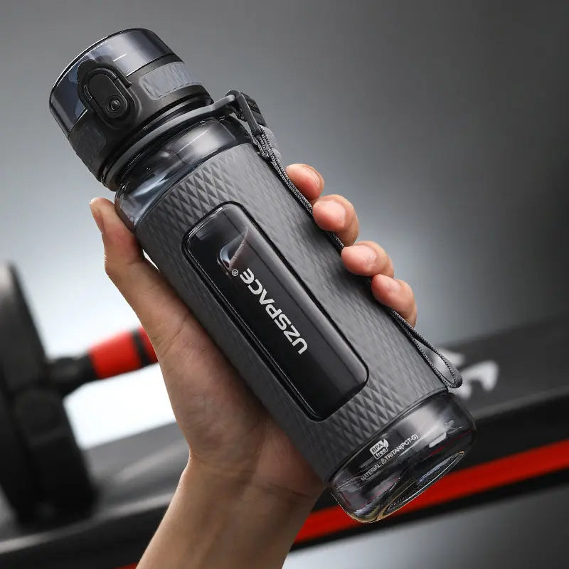 Portable Sport Water Bottles - Unique Unique Unique Portable Sport Water Bottles