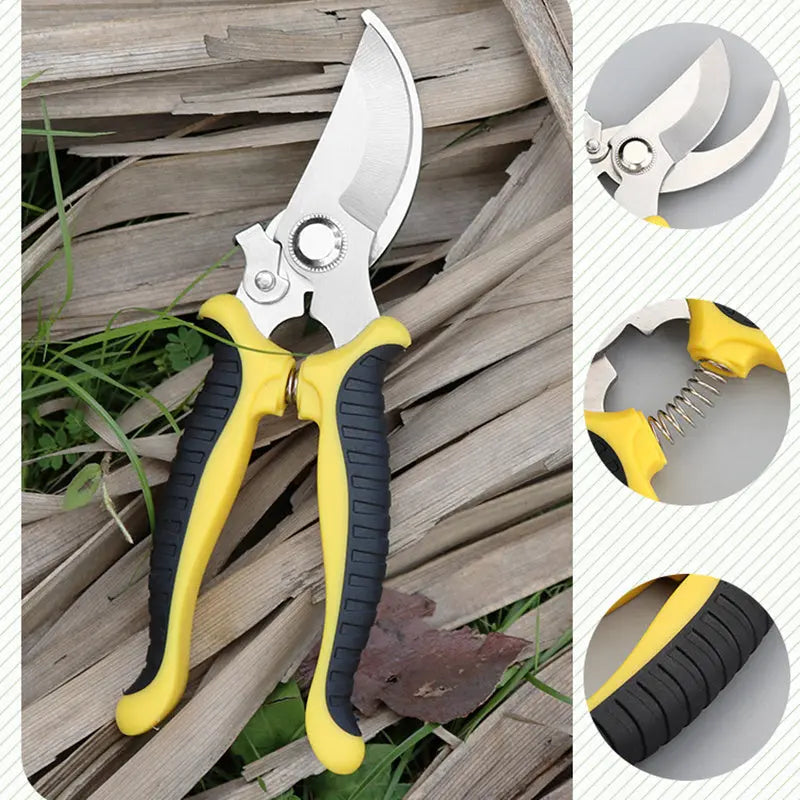Garden trimming shears - Unique Unique Unique Garden trimming shears