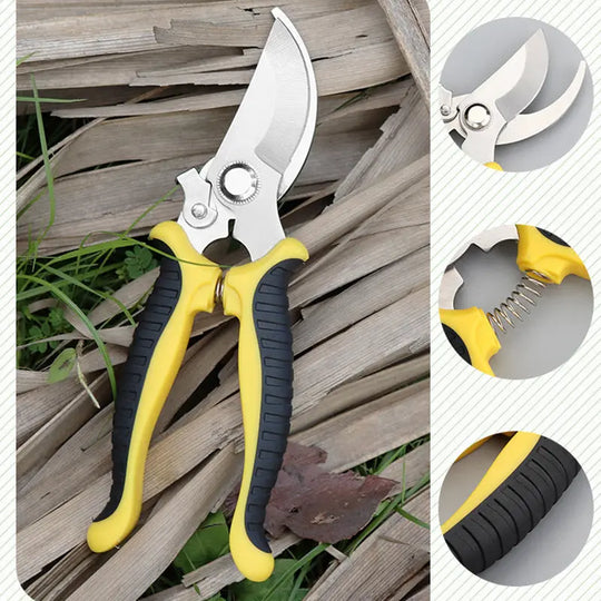 Garden trimming shears - Unique Unique Unique Garden trimming shears