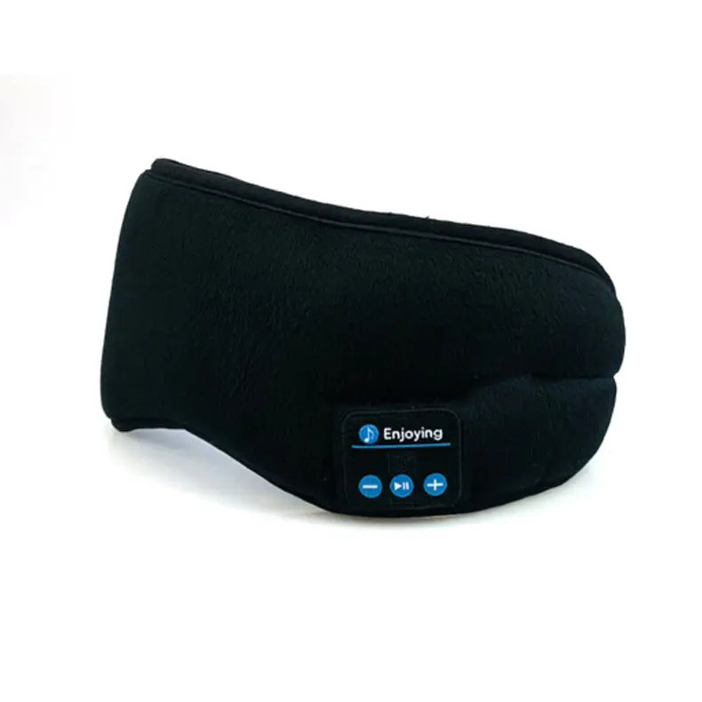 Eye mask - Unique Unique Unique Eye mask