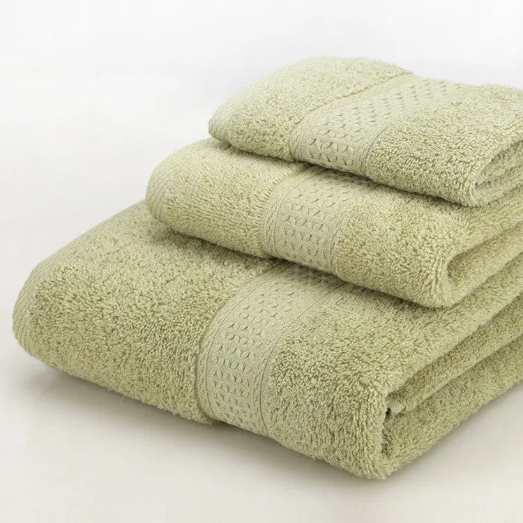 Hotel home towel - Unique Unique Unique Hotel home towel