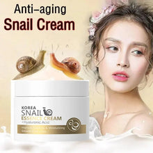 Moisturizing Skin Care Products Laikou Snail Cream - Unique Unique Unique Moisturizing Skin Care Products Laikou Snail Cream
