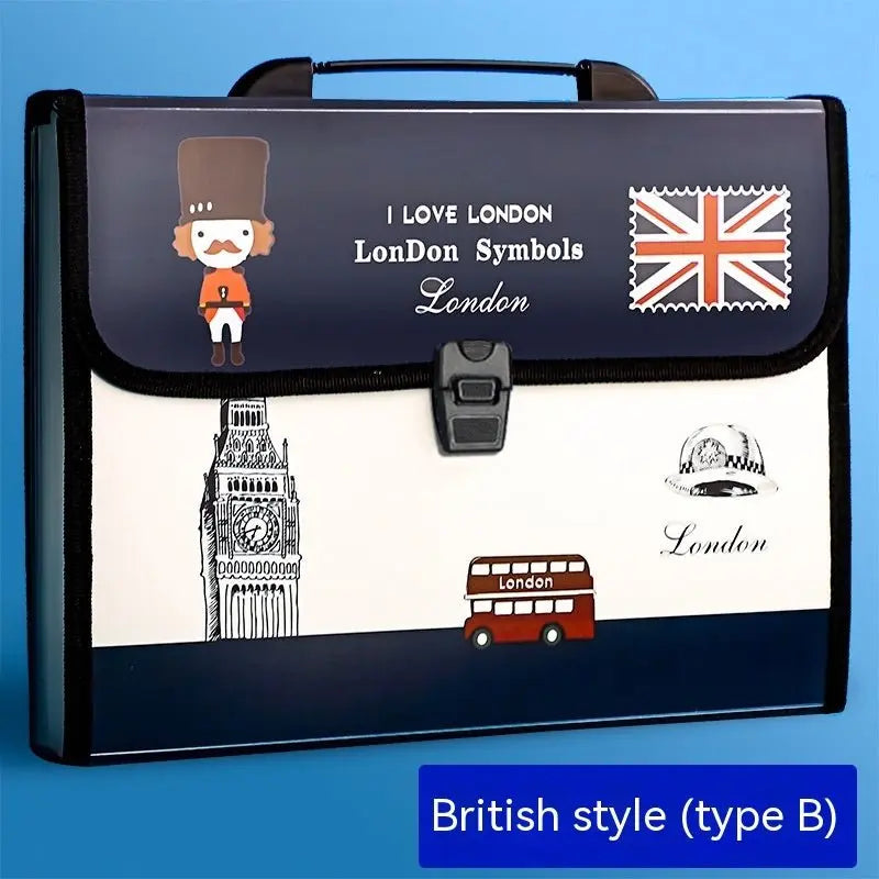 Product For Student Portable Organ Bag - Unique Unique Unique Product For Student Portable Organ Bag