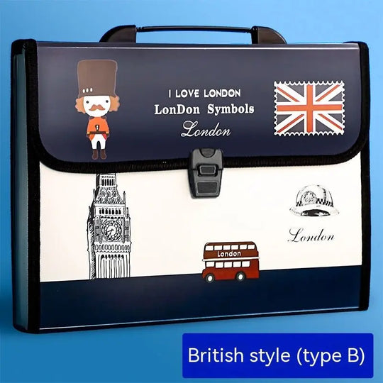 Product For Student Portable Organ Bag - Unique Unique Unique Product For Student Portable Organ Bag