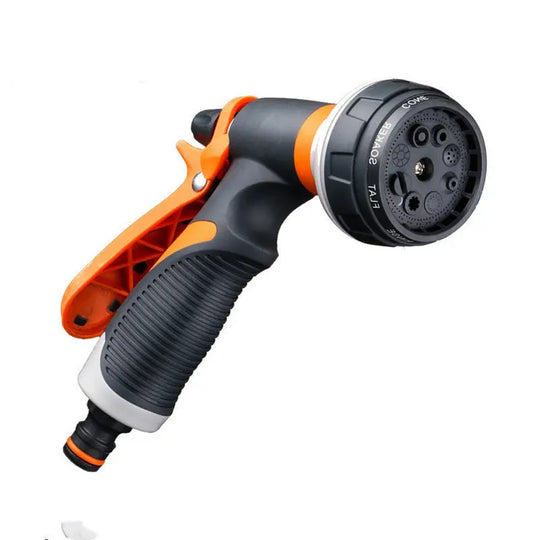 Gardening spray gun for watering flowers - Unique Unique Unique Gardening spray gun for watering flowers