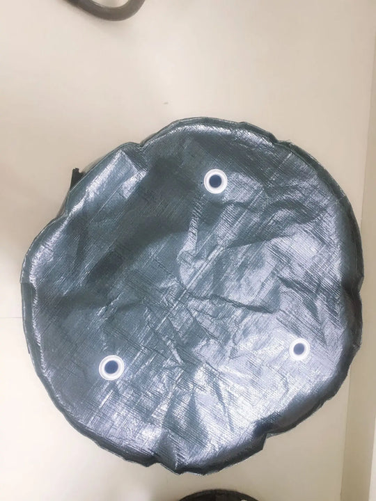 PE cloth garden planting bag - Unique Unique Unique PE cloth garden planting bag