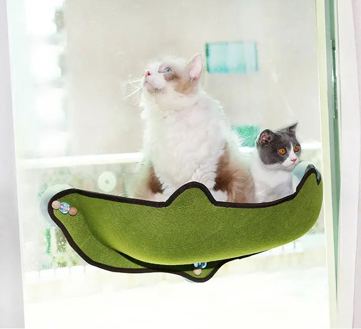 Window sill cat hammock - Unique Unique Unique Window sill cat hammock