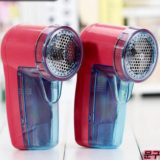 Hot Sale Portable electric clothing lint pill lint remover sweater substances - Unique Unique Unique Hot Sale Portable electric clothing lint pill lint remover sweater substances
