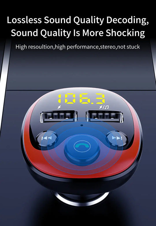 Car mp3 player - Unique Unique Unique Car mp3 player
