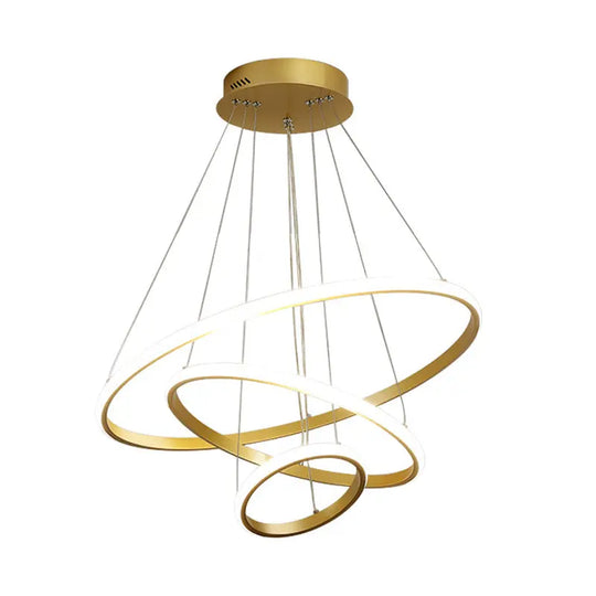 Living Room Chandelier Dining Room Lamp Intelligent Simple Household Chandelier - Unique Unique Unique Living Room Chandelier Dining Room Lamp Intelligent Simple Household Chandelier