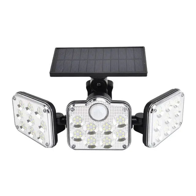 solar wall light - Unique Unique Unique solar wall light