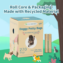 Eco Friendly Biodegradable Poop Bags - Unique Unique Unique Eco Friendly Biodegradable Poop Bags