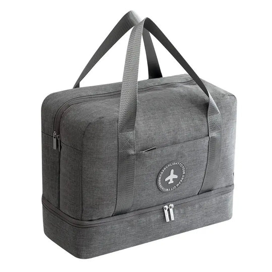 Waterproof multifunctional shoe bag - Unique Unique Unique Waterproof multifunctional shoe bag