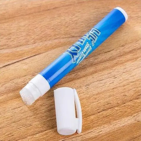 Grease Stain Removal Pen - Unique Unique Unique Grease Stain Removal Pen