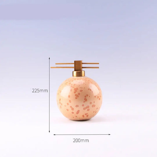 Furniture ceramic ornaments - Unique Unique Unique Furniture ceramic ornaments